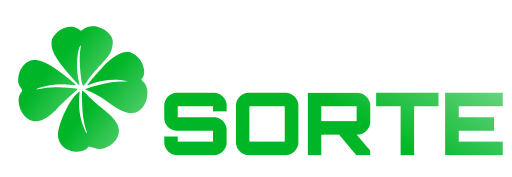 RaspaNinja